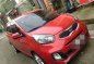 Kia Picanto 2015 for sale-1