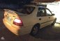 Honda City 2000 for sale-0