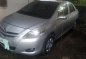 Toyota Vios 2008 for sale-0