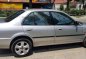 Honda City 2000 for sale-3