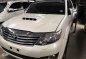 2016 Toyota Fortuner for sale-0