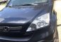 Honda CRV 3rd Generation 2007 For Sale -0