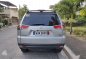 Mitsubishi Montero Sport 2014 GLS V Automatic-3