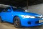 Mitsubishi Lancer 1997 for sale-3