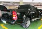 Toyota Hilux 2006 for sale-1