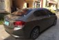 Honda City 2011 for sale-3