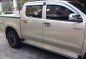 Toyota Hilux 2012 For sale-0