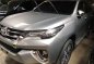 2017 Toyota Fortuner for sale-1