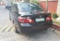 Honda City 2005 for sale-1