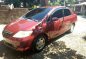 2004 Honda City for sale-3