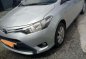 Toyota Vios 2015 for sale-0