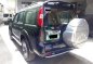 2012 Ford Everest Limited ICA I Black For Sale -4