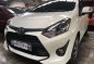 2017 Toyota Vios for sale-0