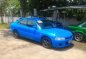 Mitsubishi Lancer 1997 for sale-0