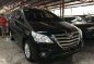 Toyota Innova 2014 for sale-0