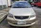 2004 Toyota Vios for sale-1