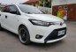 Toyota Vios 2014 for sale-1