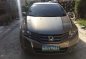 Honda City 2011 for sale-4