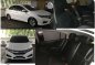 2015 Honda City For Sale-0