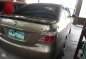 Toyota Vios 2013 for sale-4