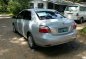 Toyota Vios 2010 Manual All Power For Sale -3