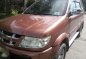 isuzu crosswind xuvi 2006 model manual for sale -1