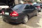 Mitsubishi Lancer 1997 for sale-3