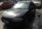 Mitsubishi Lancer 1997 for sale-1