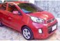 2016 Kia Picanto for sale-0