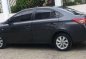 2016 Toyota Vios for sale-0