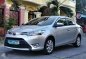 2013 Toyota Vios for sale-2