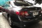 2009 Toyota Corolla Altis for sale-1