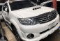 2015 Toyota Fortuner for sale-0