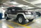 For Sale Nissan Patrol 2001 Model SUV -3