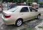 2004 Toyota Vios for sale-5