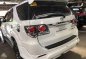 2015 Toyota Fortuner for sale-2