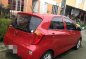 Kia Picanto 2015 for sale-0