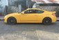 Hyundai Genesis Coupe RS Turbo 2.0 For Sale -0