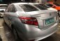 2014 Toyota Vios for sale-3