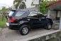 2005 Toyota Fortuner for sale-3