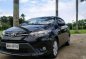 Toyota Vios 2014 for sale-1