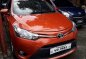 Toyota Vios 2016 for sale-2