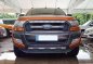 2016 Ford Ranger for sale-2