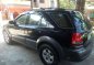 Kia Sorento EX variant Turbo diesel Top of the line For Sale -4