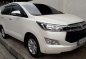 2017 Toyota Innova for sale-2