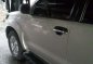 Toyota Fortuner 2013 For sale -4