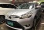 2014 Toyota Vios for sale-1