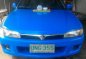 Mitsubishi Lancer 1997 for sale-2