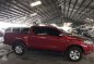 2017 Toyota Hilux for sale-2