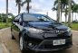 Toyota Vios 2014 for sale-0